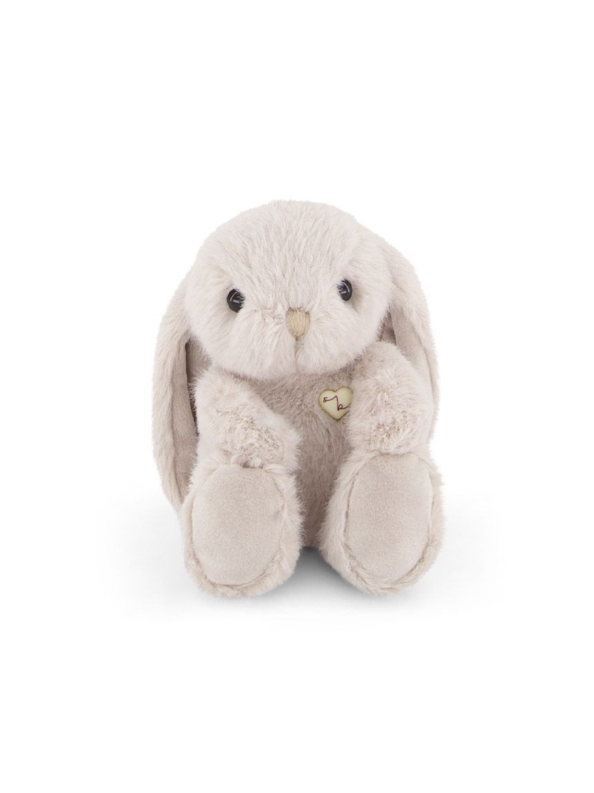 Snuggle Bunnies  Penelope  15cm  beige