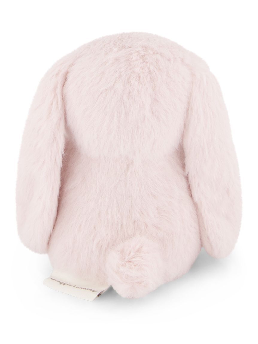 Snuggle Bunnies  Penelope  15cm  pink