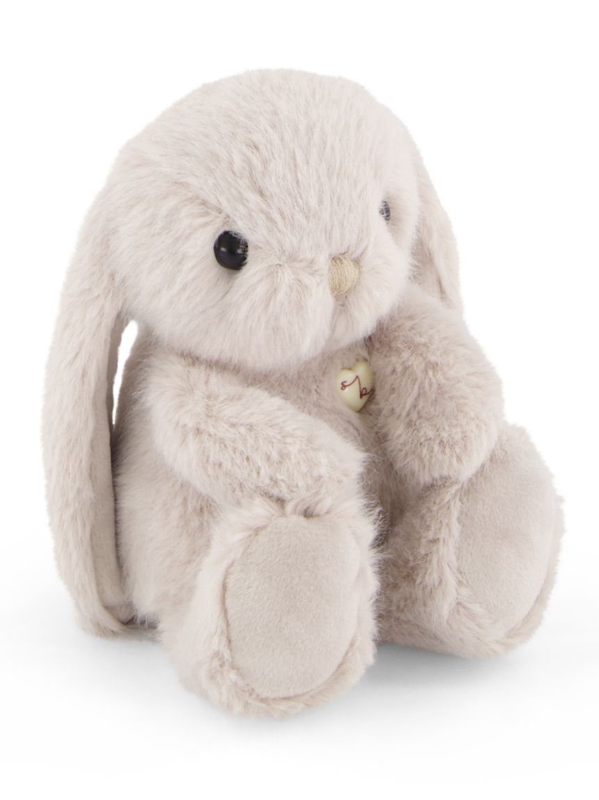 Snuggle Bunnies  Penelope  15cm  beige