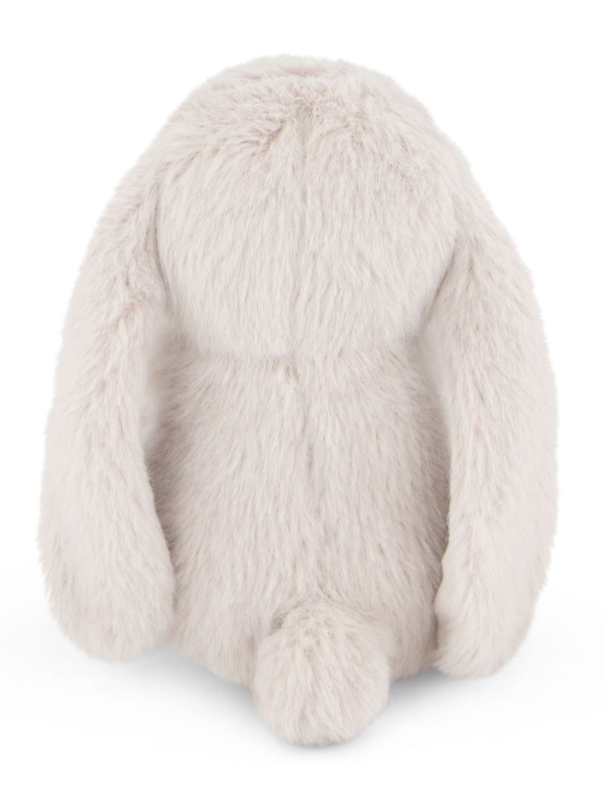 Snuggle Bunnies  Penelope  15cm  beige