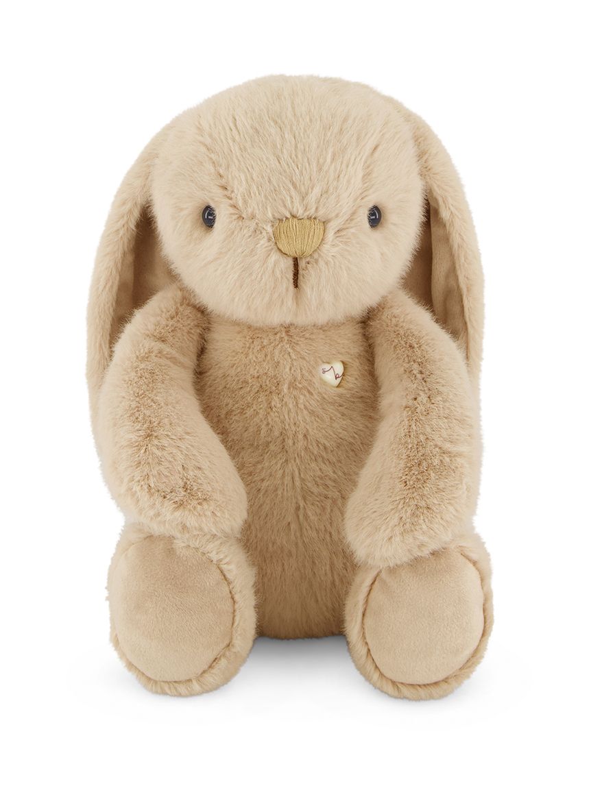 Snuggle Bunnies  Penelope  45cm  light brown
