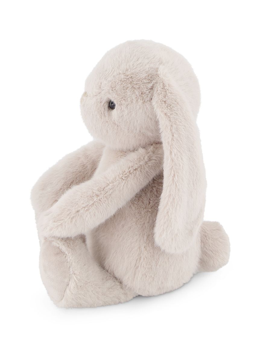 Snuggle Bunnies  Penelope  45cm  beige