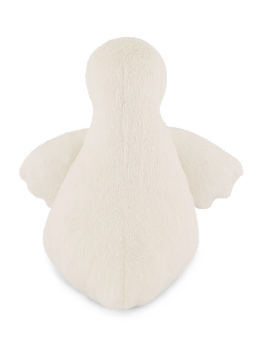 Snuggle Bunnies  Rose The Duck