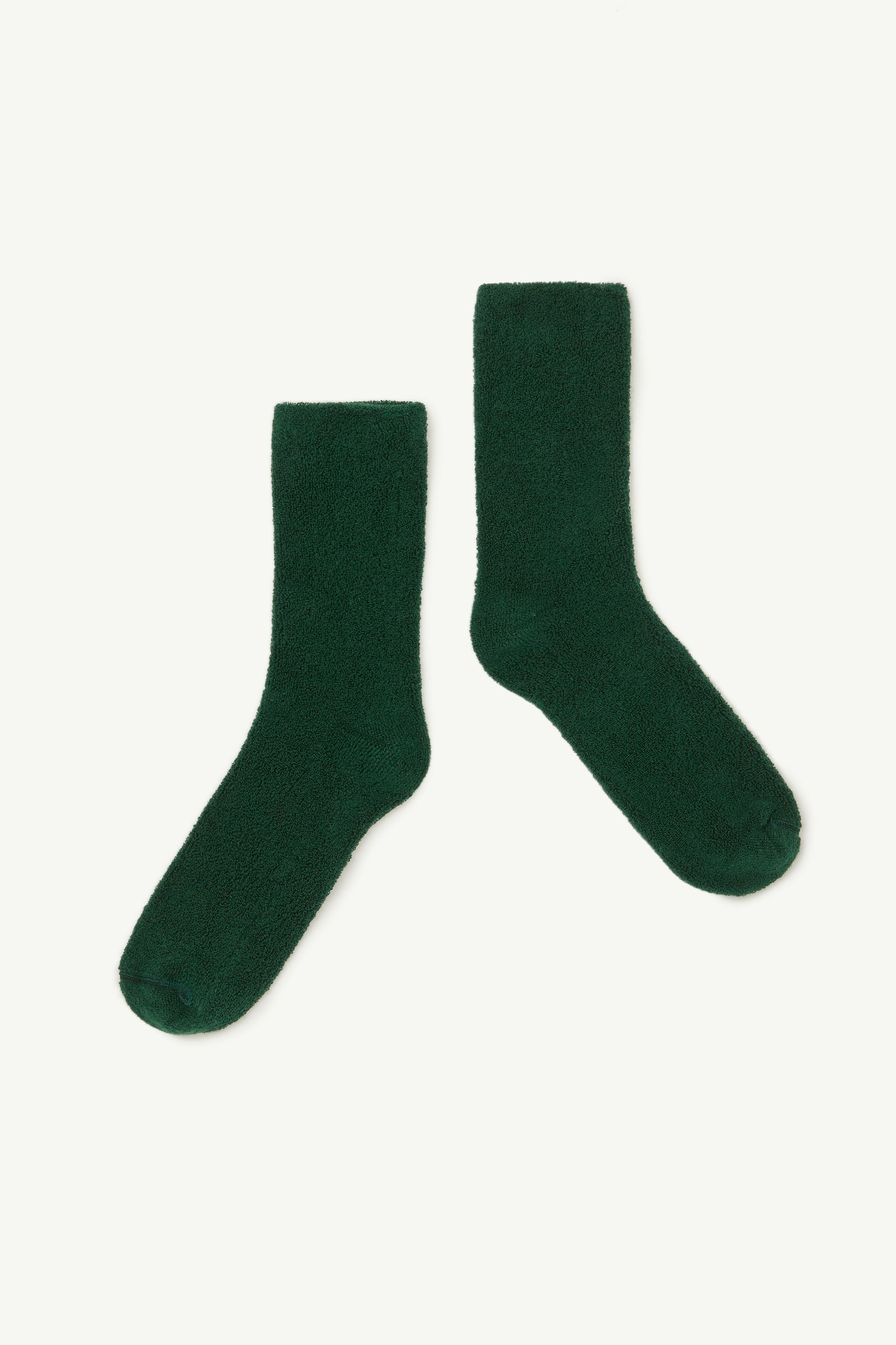 main story  Terry Sock - Dark Green