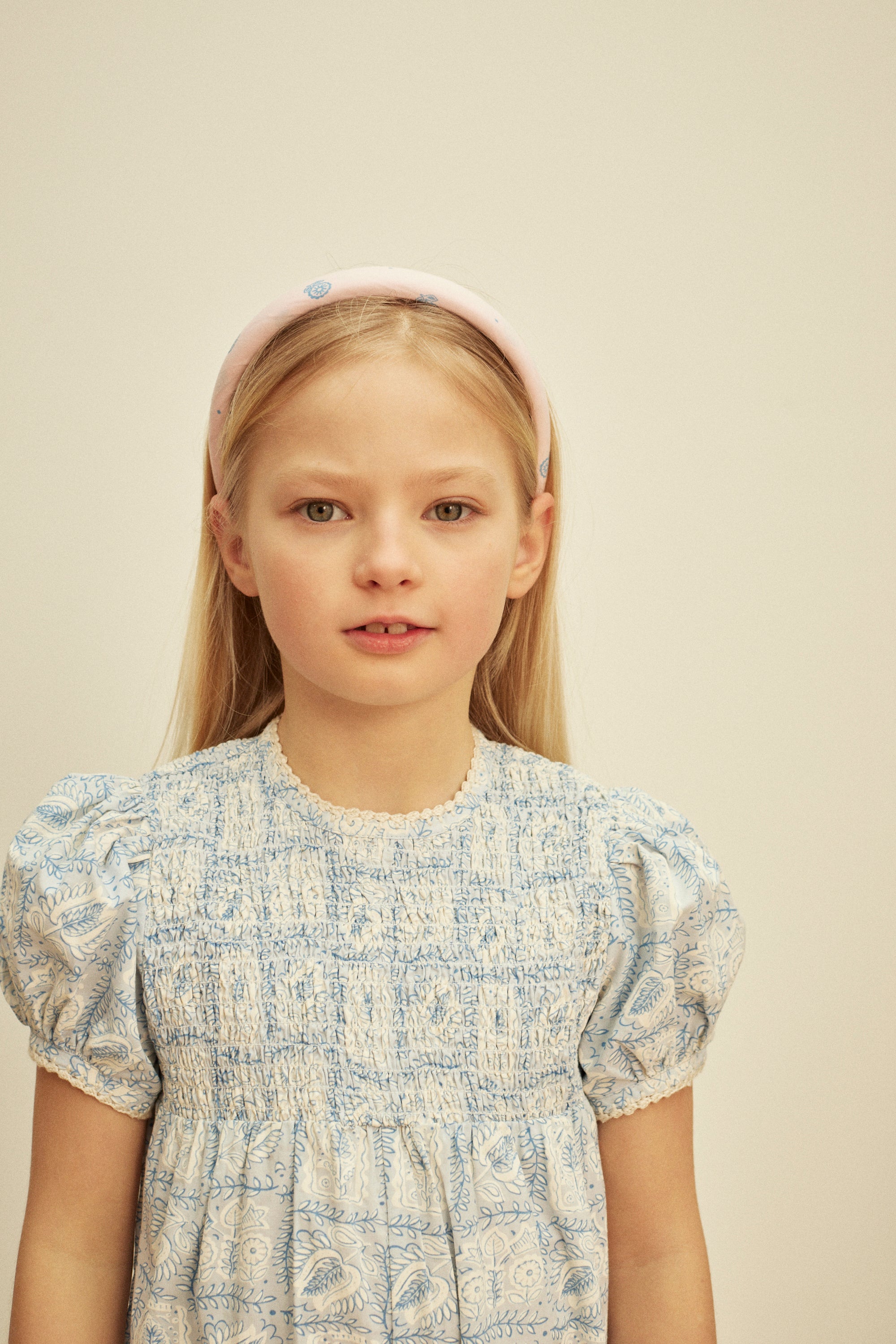 APOLINA  NOEMIE JUMPSUIT - STUDIO FLORAL