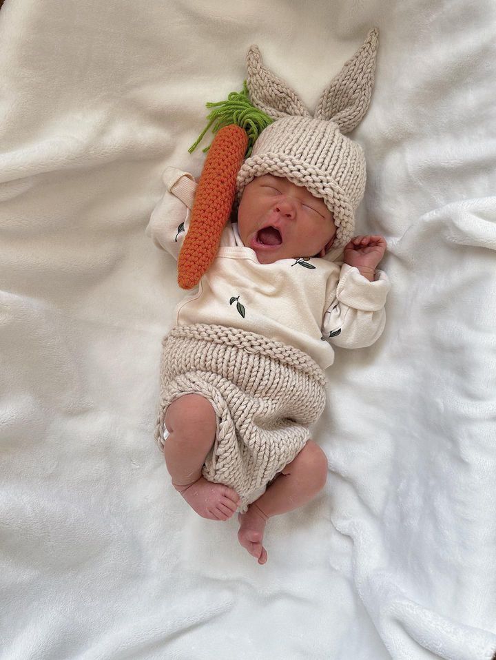 ORGANIC ZOO  Olive Garden Wrapover Bodysuit