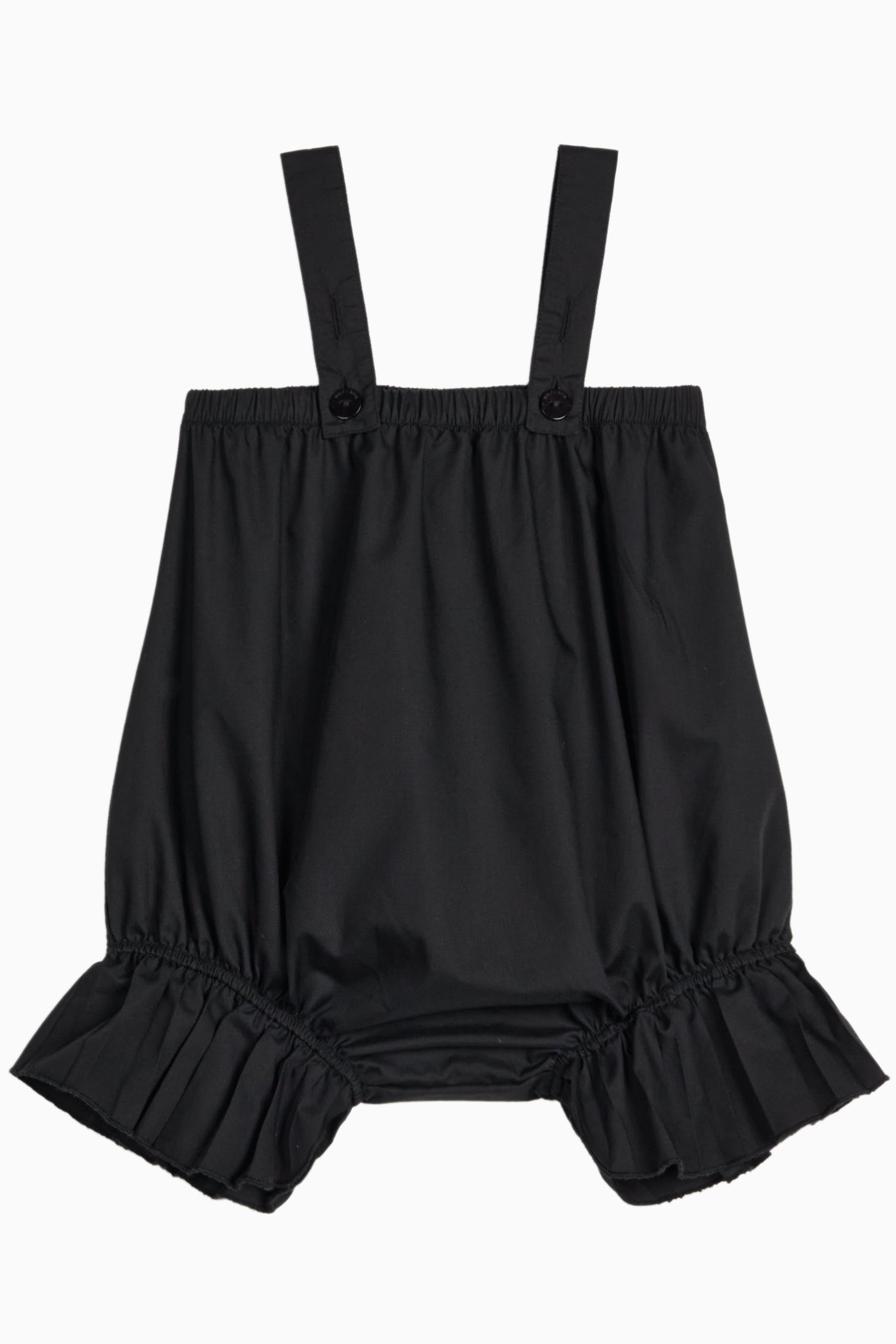 WOLF & RITA　REGINA ASH