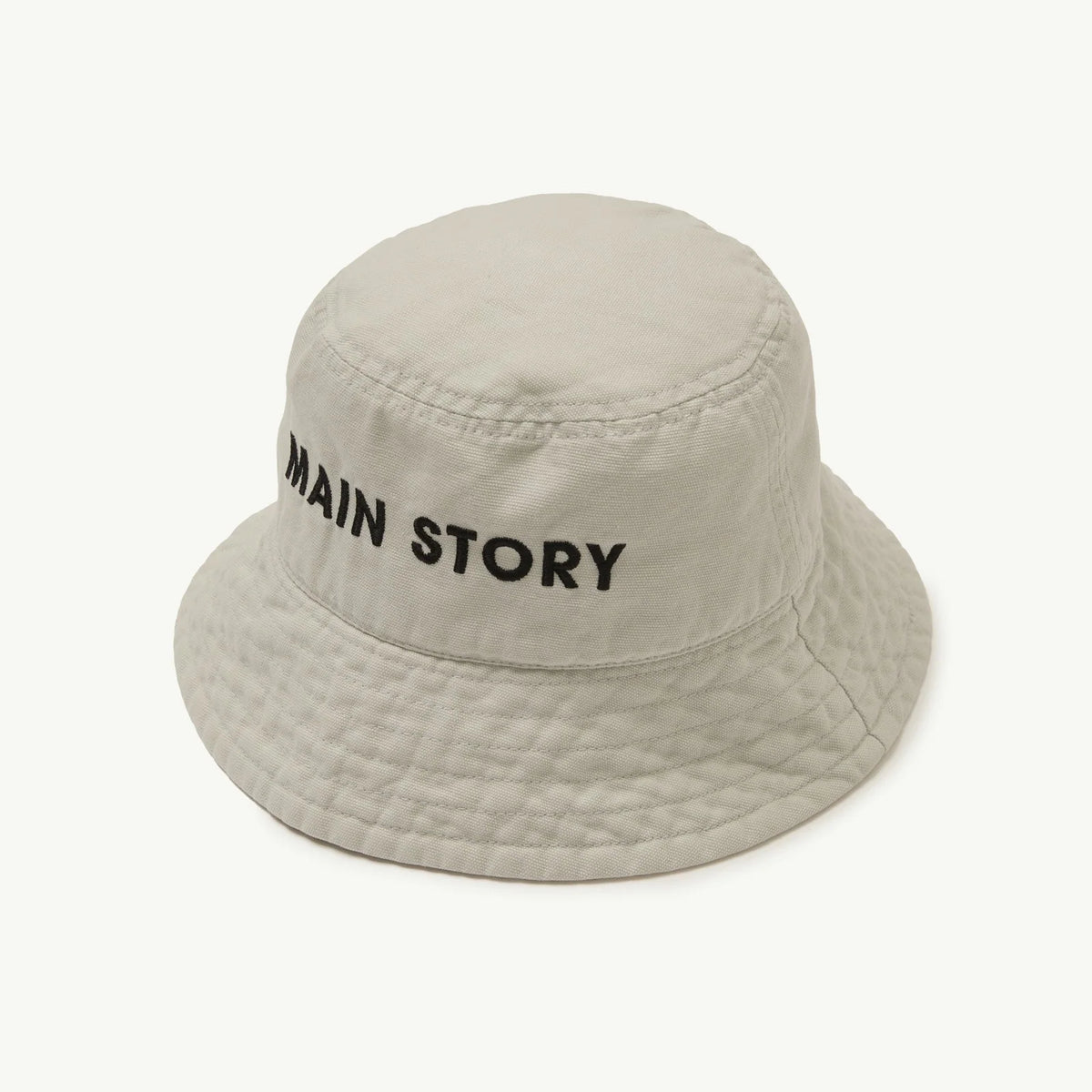 main story Bucket Hat Storm