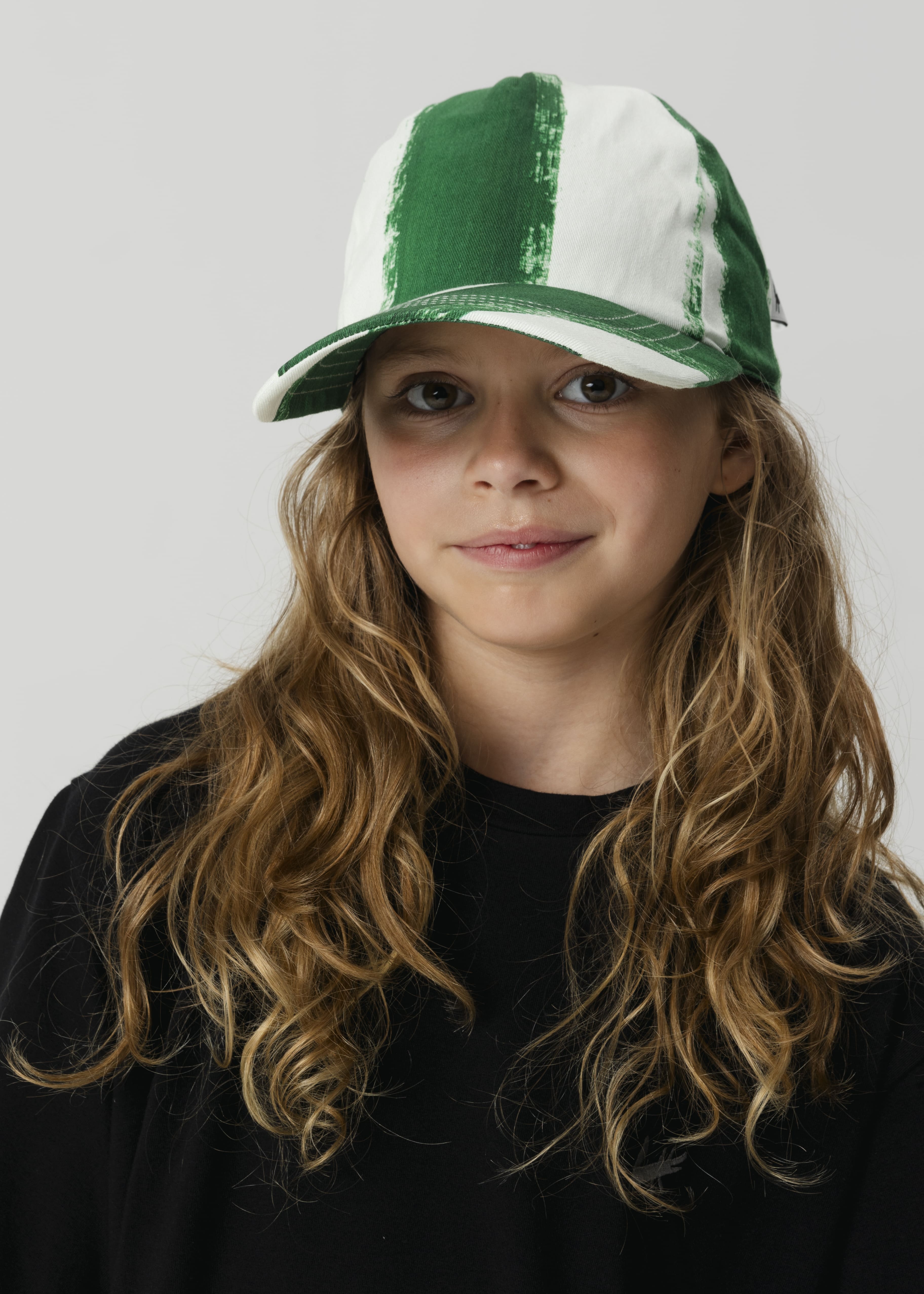 WOLF & RITA　INÁCIO BLAZE