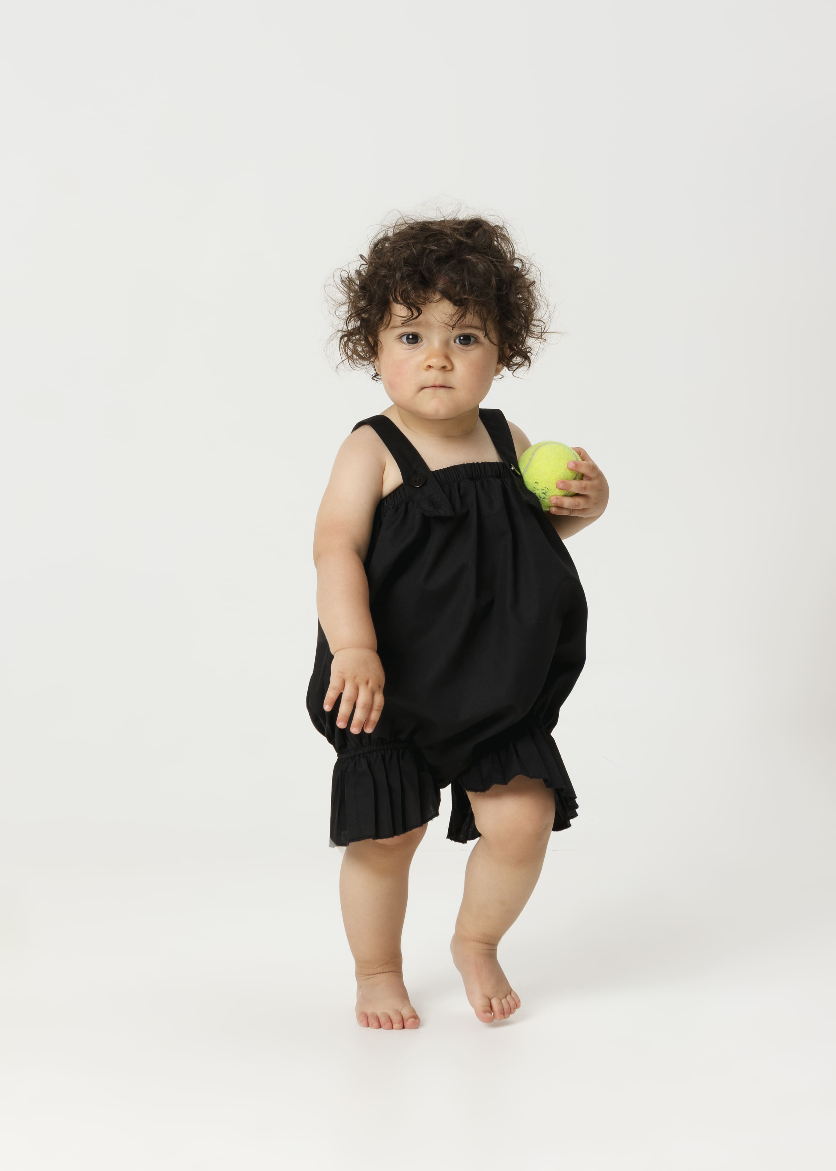 WOLF & RITA　REGINA ASH