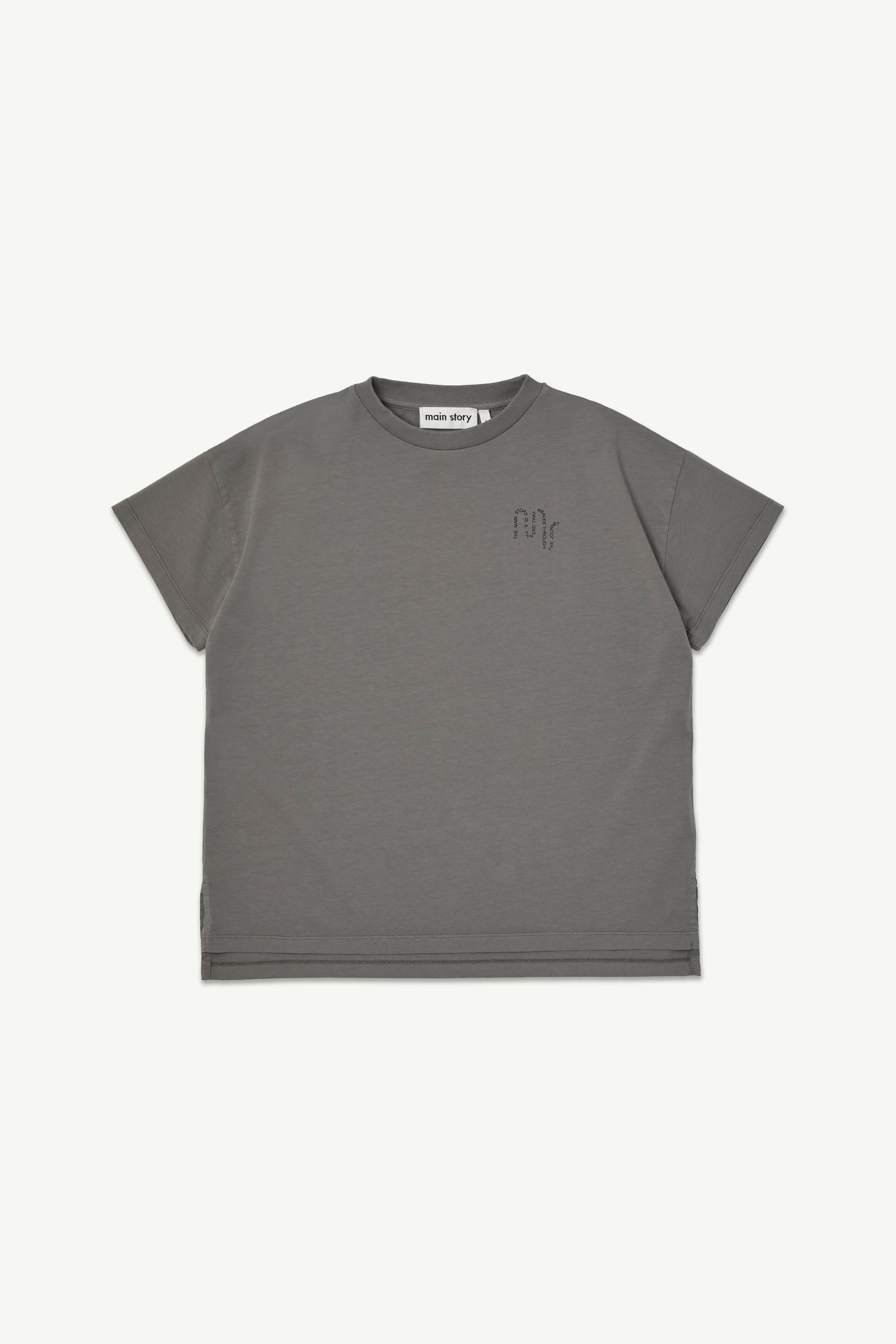 SS26MS051-OVERSIZEDTEE-