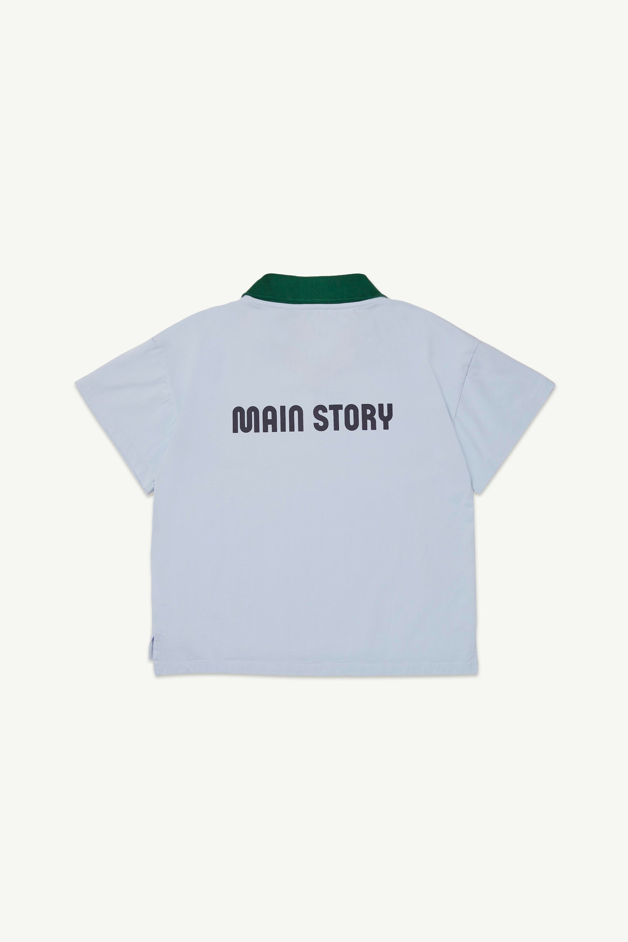 SS26MS278-SPORTSTEE-HALOGEN-2.