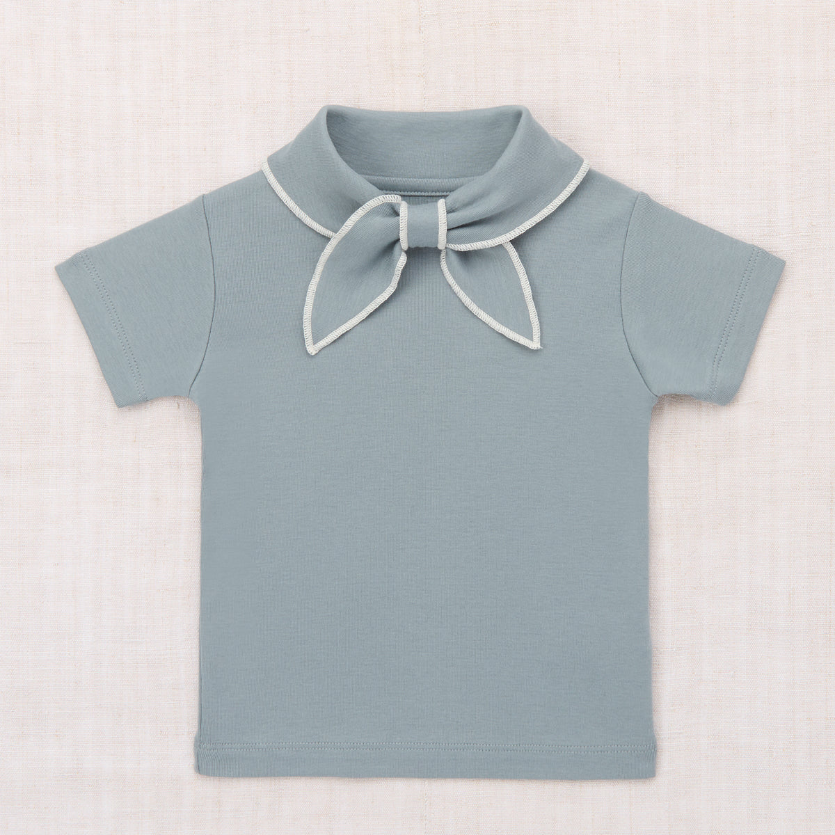 ScoutTee-Dove_1.jpg?crop= 