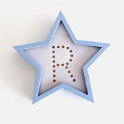 RESONASON online store logo
