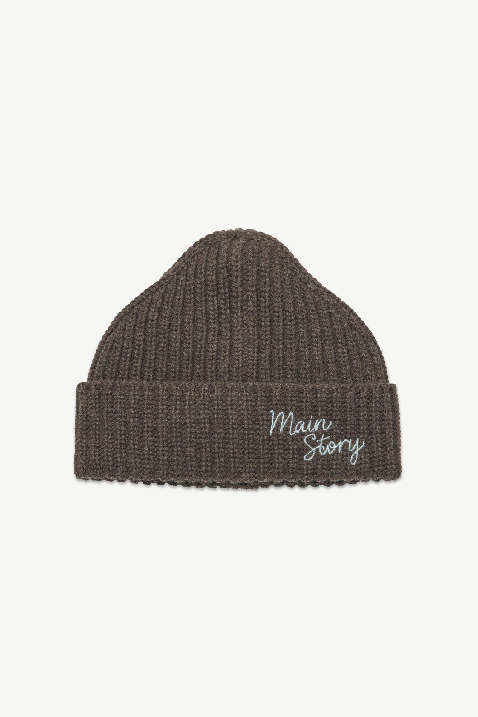 main story  Beanie  Mouse