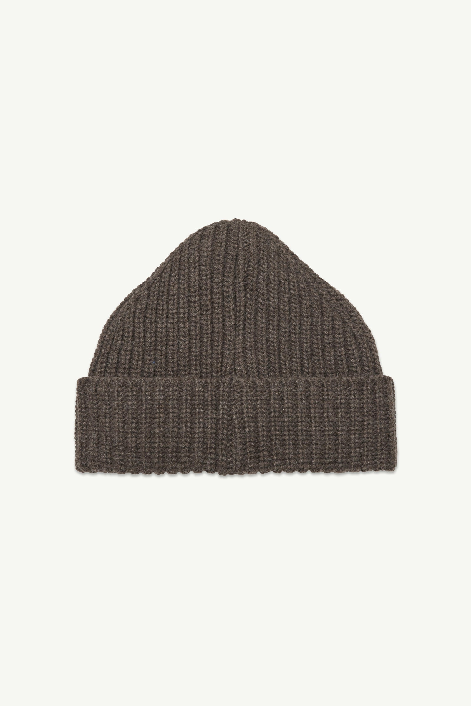 main story  Beanie  Mouse