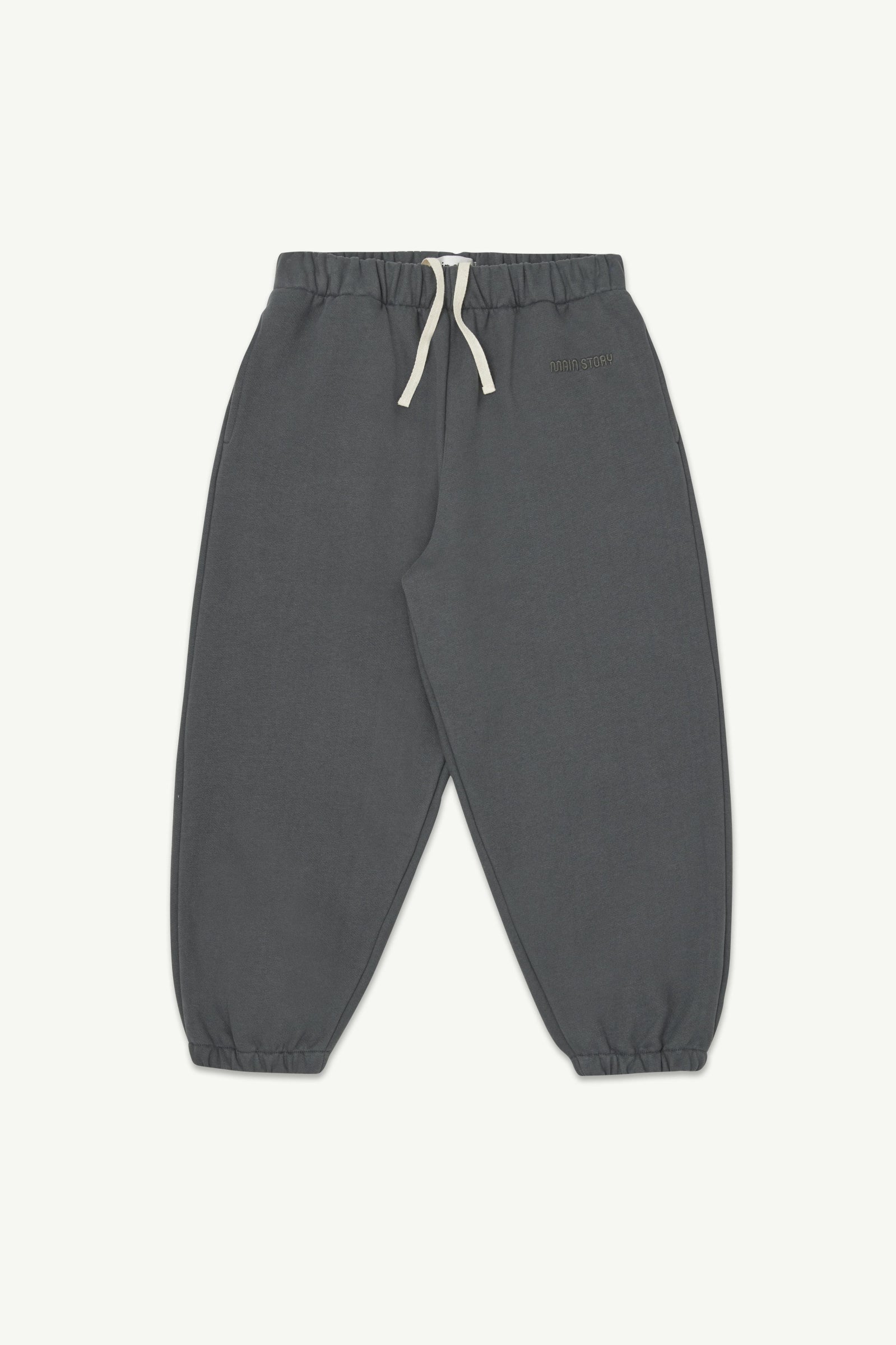 main story  Balloon Pant  Asphalt
