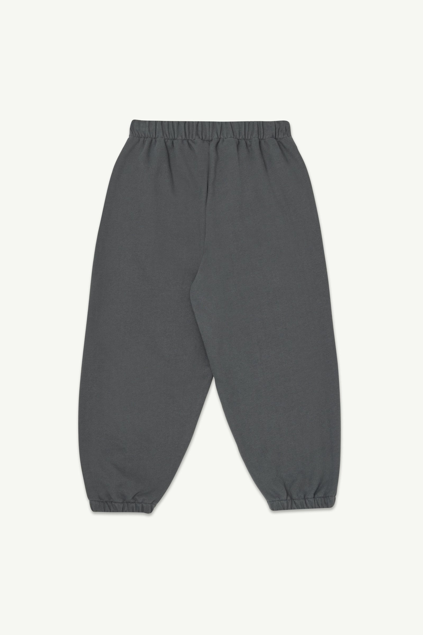 main story  Balloon Pant  Asphalt