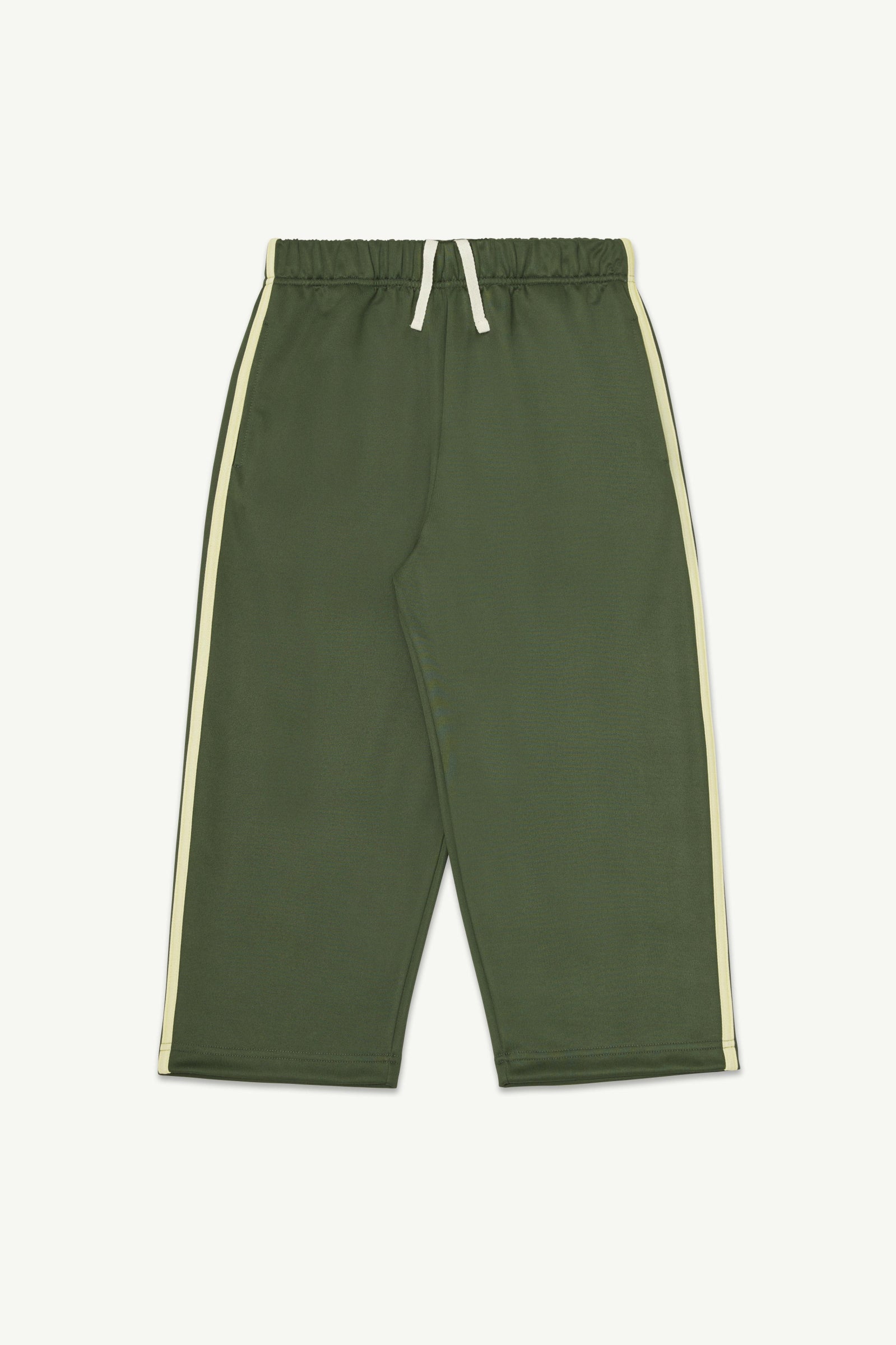 main story  Sport Pant  Dark Olive
