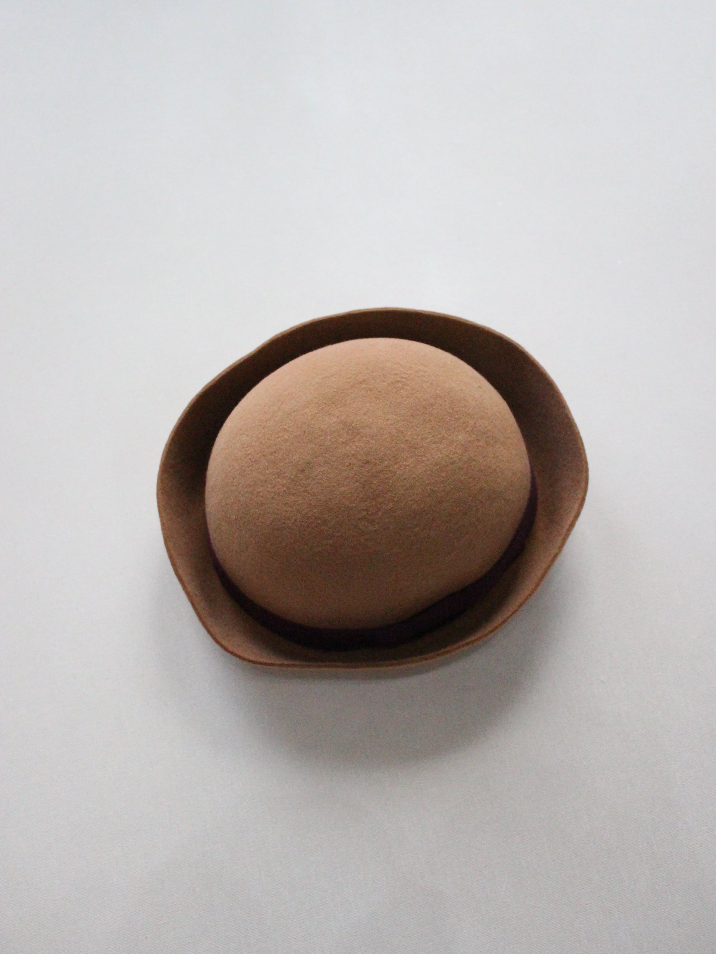 HELLO LUPO Sandy - Beige