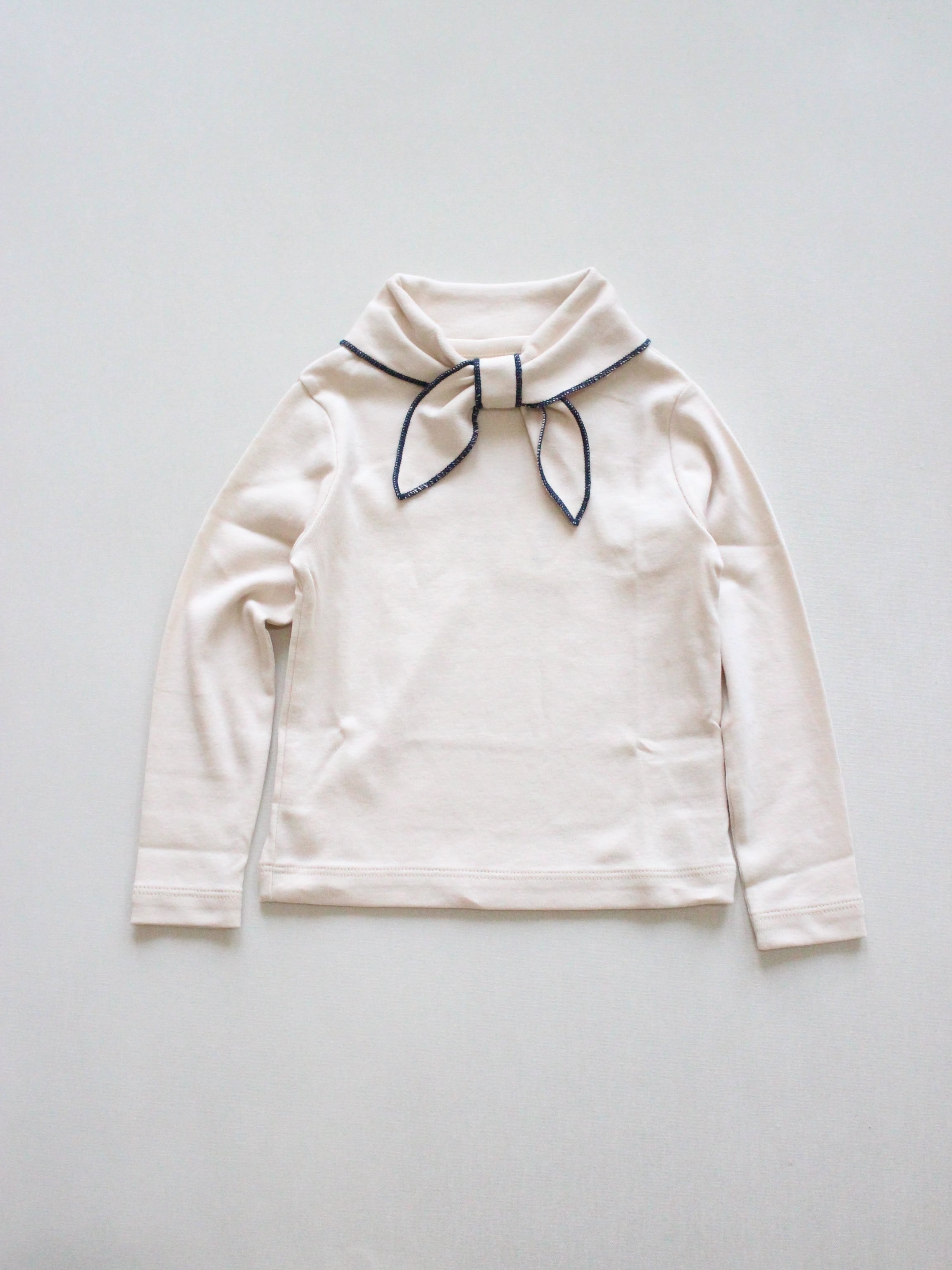 Misha & Puff Scout Top String EVERGREEN